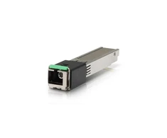 Šakotuvas SFP modulis Ubiquiti
