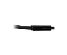 UBIQUITI UniFi SmartPower Cable 1,5M