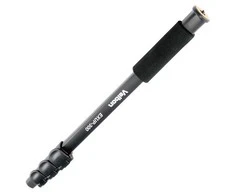 Velbon EXUP-300