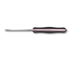 Turistinis peilis Victorinox Outdoor Master, 10 cm (Pažeista pakuotė)