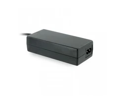NK pakrovėjas Whitenergy 20V/3.25A 65W
