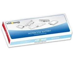 WHITENERGY 03289 Whitenergy Premium Baterija Asus A32-F52 11.1V Li-Ion 5200mAh