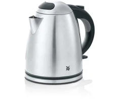 Elektrinis virdulys WMF 413010012 STELIO 1,2L