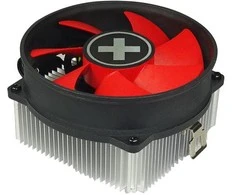 Aušintuvas Xilence XC035