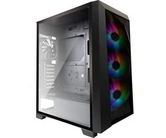 Midi XILENCE XG131 XILENT BREEZE X712.RGB