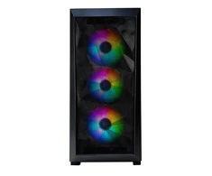 Midi XILENCE XG131 XILENT BREEZE X712.RGB