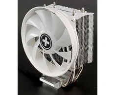 CPU COOLER MULTI SOCKET/M403PRO.W.ARGB XC229 XILENCE