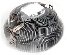 CPU aušintuvas Zalman CNPS80F