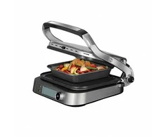 Elektrinis grilis REDMOND SteakMaster RGM-M816P