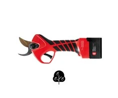 Akumuliatorinis sekatorius FELCO 834W