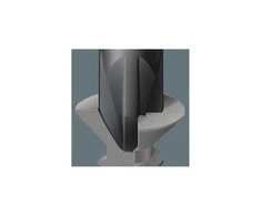 Atsuktuvas PH1/ 60 2050, Wera