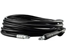 Aukšto slėgio žarna Nilfisk-ALTO 128501427; 6 m