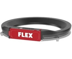 Flex Accessories Glaisto šlifuoklio apšvietimas FLEX GE6
