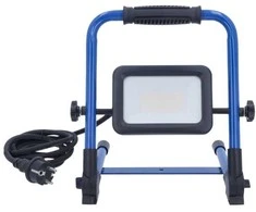 Nešiojamas LED šviestuvas AS-SCHWABE Optiline 30W