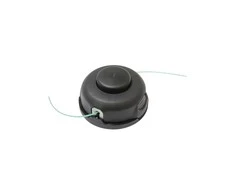 Makita Trimeriai M8x1.25RH DUR189 198971-4