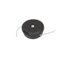 Makita Trimeriai M8x1.25RH DUR189 198971-4