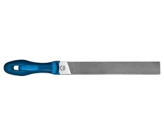 Plokščia dildė PFERD PF1112 H1 150 mm