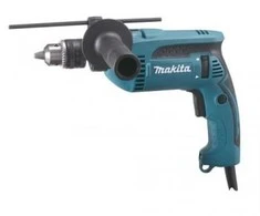 Makita Smūginis gręžtuvas HP1640 16 mm
