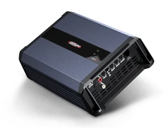 SounDigital 3000.1 EVO 5 - 1Ohm