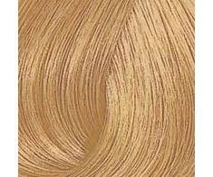 Kadus Professional Extra Rich Creme Demi Permanent plaukų dažai 60ml - 9.73