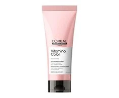 Kondicionierius dažytiems plaukams L‘oreal Professionnel Vitamino Color Conditioner 200ml