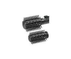 Plaukų formuotuvas BaByliss PRO Rotating 800, BAB2770E