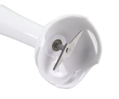Beper P102FRU200