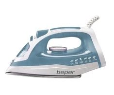 Lygintuvas Beper P204FER002