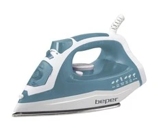 Lygintuvas Beper P204FER002