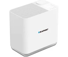 Drėkintuvas Blaupunkt air humidifier AHE801