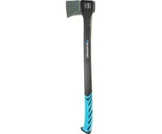 Skaldymo kirvis Blaupunkt PTBLCT023 AX2650PRO