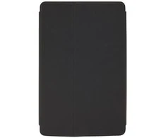 Samsung Case Logic 4676 Snapview dėklas, skirtas Galaxy Tab A7 CSGE-2194 Juodas