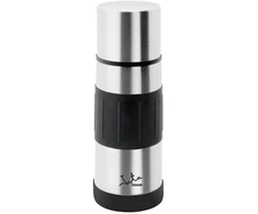 Jata 835 350ml