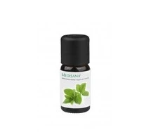 Pipirmėčių esencija Medisana Aroma 60036 10ml