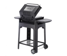Severin PG 8139 SEVO SMART CONTROL GTS