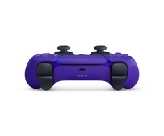 Žaidimų pultas Sony Playstation 5 Dualsense Controller, Violetinis