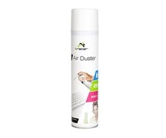 Valiklis TRACER TRASRO33237 Purškiklis Air Duster 600 ml