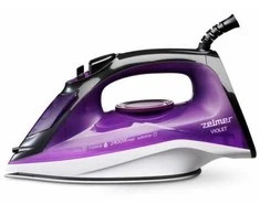 Zelmer ZIR1515 violetinė