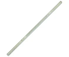 Akumuliatorius „SDS plus“ perforatorius Bosch GBH 18V-26 D Professional (0611916000)