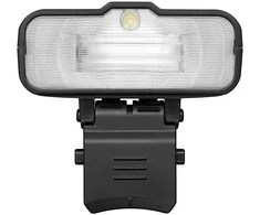 „Godox“ makro žiedinė blykstė MF 12