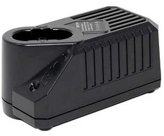 Extra Digital Akumuliatoriaus įkroviklis įrankiams BOSCH BH1218, 7.2V-18V 1.5A, Ni-MH/Ni-CD