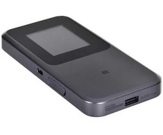 Maršrutizatorius - ZTE MU5120 5G