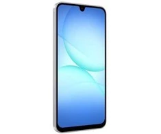 Išmanusis telefonas Samsung Galaxy A17 4G A175 Dual Sim 8GB RAM 256GB – Pilkas