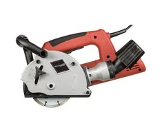 Mūro freza Einhell TC-MA 1300
