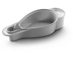 „Philips“ viskas viename lyginimo sprendimai AIS6020 „viskas viename 6000“ serija