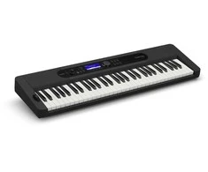 Sintezatorius Casio CT-S400