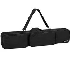 Dėklas sceniniam pianinui Casio SC-800
