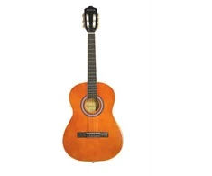 Klasikinė gitara KAONA C-5 3/4