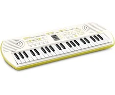 Sintezatorius Casio SA-80