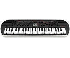 Sintezatorius Casio SA-81